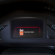 Illustration for article titled The 2021 Honda Odyssey Looks Downright Fast